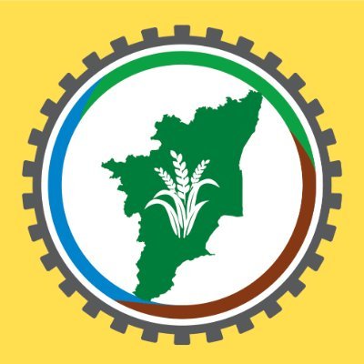 Tamil Nadu Grama Bank