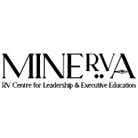 MineRVaXLead (@minervaxlead) 's Twitter Profile Photo MineRVaXLead (@minervaxlead) 's Twitter Profile Photo