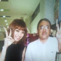 早稲田大学人間科学部卒業。麻布中高。柔道整復師。柔道3段。米国株式投資家。早大で69科目中、秀33、優20、良12、可4、不可0科目。写真は、南明奈、アッキーナ等有名人と!
https://t.co/1ZdN15Vocq
献血7回、ハワイ旅行7回、海外旅行11回。