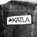 KatlaStudios's profile picture. 