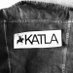 KATLA STUDIOS (@katlastudios) Twitter profile photo KATLA STUDIOS (@katlastudios) Twitter profile photo