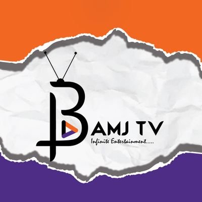bamj_tv Profile Picture