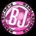 Blowjobtoken (@blowjobtoken_io) Twitter profile photo Blowjobtoken (@blowjobtoken_io) Twitter profile photo