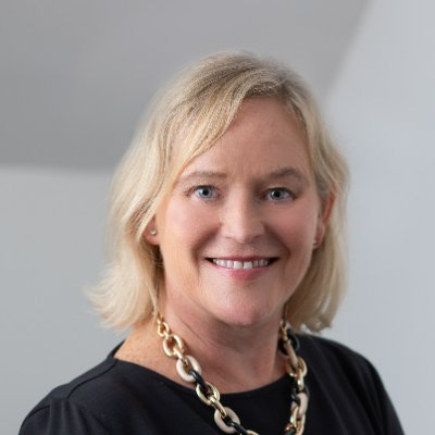 Global Chief Commercial Officer. Mother of 3/wife of 1. Love Cornwall, cooking and walking. Views are my own
https://t.co/FiBSbNGAL9…