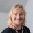 Carol Stubbings