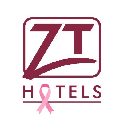 🔴 Grupo Hotelero ZT Hotels
🏨 Disponemos de hoteles con spa en #Peñíscola y #Barcelona
#VacacionandoConZT
