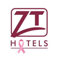ZT Hotels(@zthotels) 's Twitter Profile Photo
