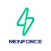 REINFORCE Project (@reinforce_proj) Twitter profile photo REINFORCE Project (@reinforce_proj) Twitter profile photo