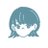 170_nanana