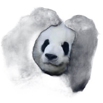 AlexFtheGreat's profile picture. A familiar stranger/Black ☕️ addiction/Pepper oil ❣️/Fan of mint/Book 🐛/Life learner/Pro-peace 天下大同/🐼生海海