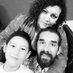 Lila peña (@lilapena45015) Twitter profile photo