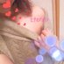 ヒナぴよ🐥@あなたの隣が私の居場所でありたい (@hinapiyo_pipipi) Twitter profile photo ヒナぴよ🐥@あなたの隣が私の居場所でありたい (@hinapiyo_pipipi) Twitter profile photo