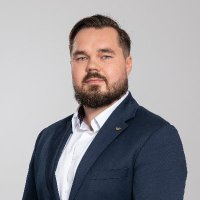 Karol Kołodziejczak (@kolodziejczakkh) 's Twitter Profile