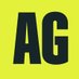 AustralieGAD (@australiegad) Twitter profile photo AustralieGAD (@australiegad) Twitter profile photo