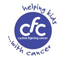 Cyclists Fighting Cancer Profile