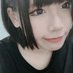 Mちゃん (@m4954494261962) Twitter profile photo Mちゃん (@m4954494261962) Twitter profile photo