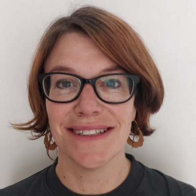 Social research/ youth work. Participation. Rights. Protection. Ethics. Based w/in Safer Young Lives Research Centre @uniofbedsSYLRC
@camillelw.bsky.social