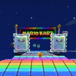 SUZAKUmarikar's profile picture. 完全無課金エンジョイ勢マリカツプレイヤーの朱雀です｡(バトルツアーから始めた)8DXは未所持です。
無言フォロー失礼します｡
※怪しいアカウントはブロック・ミュートします｡それ以外はフォロバします｡