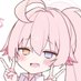 大萝卜鸡 (@daluobojiovo) Twitter profile photo 大萝卜鸡 (@daluobojiovo) Twitter profile photo