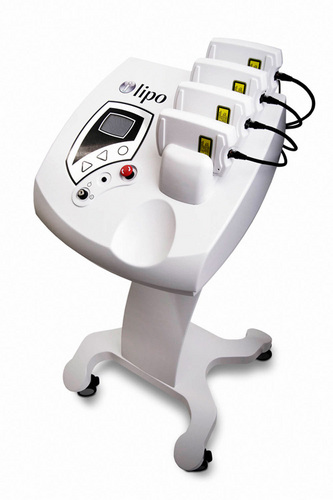 ilipoTR's profile picture. ilipo - Dusuk Seviye Laser Terapi
2011 Victori De La Beaute- En iyi zayıflama konsepti