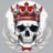 Antypartia avatar