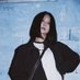신세계 (@jgjmfpaepu75025) Twitter profile photo 신세계 (@jgjmfpaepu75025) Twitter profile photo
