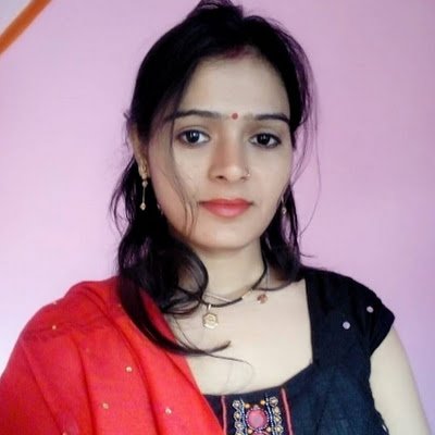 NeelamS56919's profile picture. 