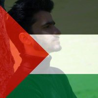 محمد_مزمل_خورشیر(@03Vikaaz) 's Twitter Profile Photo