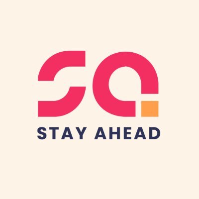 StayAheadMe Profile Picture