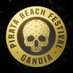Pirata Beach Fest (@PirataFestival) Twitter profile photo