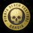 PirataFestival's profile image