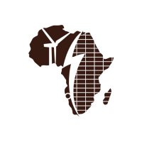 Africa GreenTec(@AfricaGreenTec) 's Twitter Profile Photo