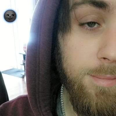 tellez_isr7893's profile picture. Karma's lessons, my heart's treasures.