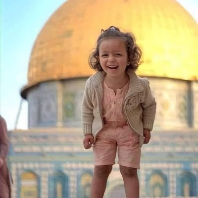 واقذف بِسَهمِ الصبرِ كلَّ مُصيبَةٍ والجأ لربِّ العرشِ واسجدْ واقتَرِب 💙
#البناء_المنهجي
فلسـ𓂆ـطين 🇵🇸✌🏻
