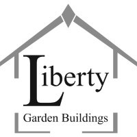 Liberty Garden Buildings(@libertygardenb) 's Twitter Profile Photo