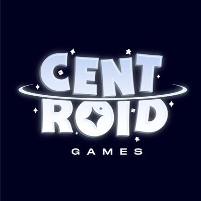 centroid_games Profile Picture