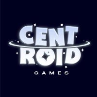 Centroid Games (@centroid_games) 's Twitter Profile