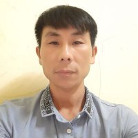 Lơi Nguyễn (@loimm9) 's Twitter Profile