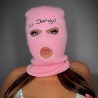 Layla Khan (@laylakhan2130) 's Twitter Profile