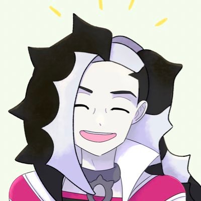 りんこさんのプロフィール画像