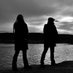 Dimmu Borgir (@dimmuborgir) Twitter profile photo Dimmu Borgir (@dimmuborgir) Twitter profile photo