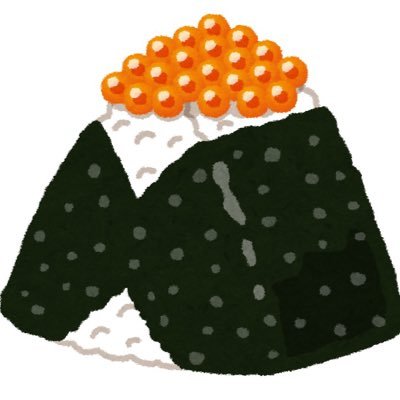 ikuraonigiri Profile Picture