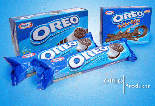 Oreo Indonesia (@OreoIndonesia) | Twitter