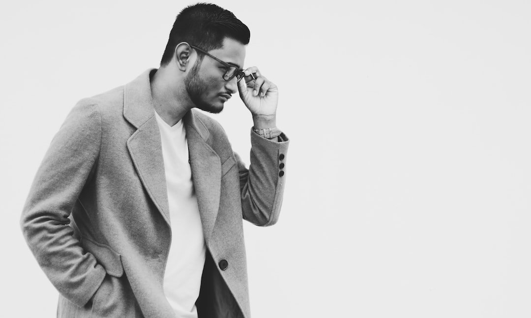 Easton621071's profile picture. 