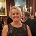 Louise Graham (@lougrahamii) Twitter profile photo Louise Graham (@lougrahamii) Twitter profile photo