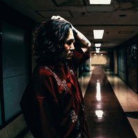 LIL'BCCNo (@lilbccno) 's Twitter Profile