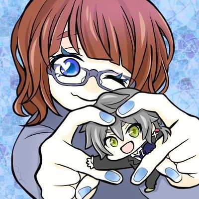 みゃーづき。さんのプロフィール画像