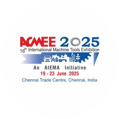 ACMEE India Profile