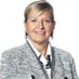 Hon. Barbara Adams, MLA (@MLABarbAdams) Twitter profile photo