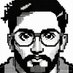 Estadox (@estadox) Twitter profile photo Estadox (@estadox) Twitter profile photo